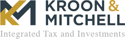 Integrated Tax and Investments