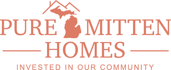 Invested in Our Community
