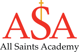 All Saints Academy